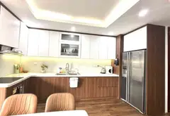 Căn hộ lô góc tầng cao Định Công siêu hiếm, view thoáng mát giá tốt... Bán căn hộ chung cư tại Phương Liệt, Hà Nội 02