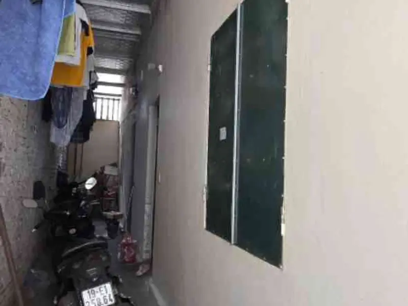Nhà đẹp phường Từ Sơn, tiện nghi, giá tốt... Bán nhà riêng tại Từ Sơn, Bắc Ninh 01