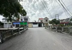 Lô Góc Vàng Tại Trung Tâm Cát Linh – Cơ Hội Sinh Lời Vô Hạn... Bán đất tại Hải An, Hải Phòng 05