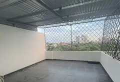 Nhà 4 tầng ô tô vào tận cửa, ngõ rộng tiện lợi tại Đà Nẵng... Bán nhà riêng tại Ngô Quyền, Hải Phòng 02