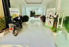 Bán nhà mặt phố Lụa, Vạn Phúc, 8 tầng, diện tích 100m2, kinh doanh tốt... Bán nhà mặt phố tại Hà Đông, Hà Nội 02