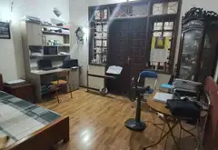 QUAN HOA – 77M² – MT 6,6M – Ô TÔ ĐỖ CỬA – 27,5 TỶ!... Bán nhà riêng tại Nghĩa Đô, Hà Nội 07