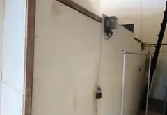 Bán nhà riêng 2 tầng diện tích 33m² tại phường 13, quận Phú Nhuận... Bán nhà riêng tại Phú Nhuận, Hồ Chí Minh 04