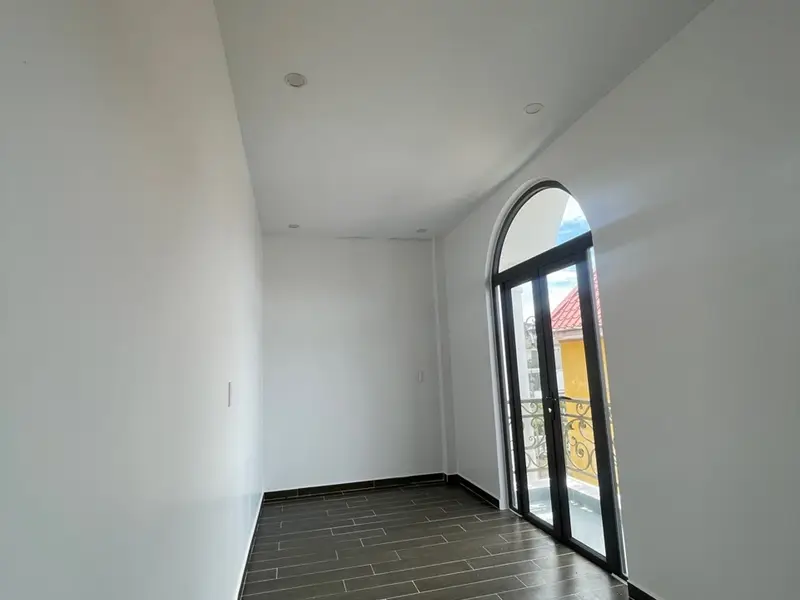 Nhà đẹp Phường An Hải - Sống tiện nghi, phong cách đỉnh cao... Bán nhà riêng tại An Hải, Hải Phòng 01