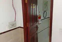 MẶT TIỀN TÂN HƯƠNG - TÂN QUÝ, TÂN PHÚ... Bán nhà mặt phố tại Phú Thọ Hòa, Hồ Chí Minh 06