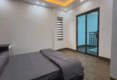 Cơ hội sở hữu biệt thự sân vườn mặt tiền rộng tại Bắc Sơn giá ưu đãi... Bán nhà riêng tại An Dương, Hải Phòng 05