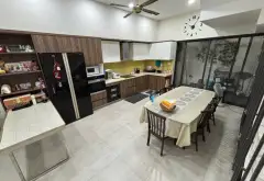 Nhà mặt phố mặt tiền rộng khu vực gần sân bay, thích hợp kinh doanh đa ngành nghề... Bán nhà mặt phố tại Tân Sơn Nhất, Hồ Chí Minh 17