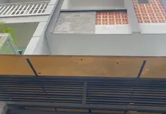 Nhà 5 tầng mới xây-Bà hạt-Quận 10, hẻm rộng 4m... Bán nhà riêng tại Diên Hồng, Hồ Chí Minh 09