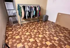Cơ hội sở hữu nhà riêng vị trí lý tưởng tại Lê Thị Riêng giá tốt... Bán nhà riêng tại Thới An, Hồ Chí Minh 06