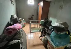 Nhà 2 tầng nhỏ xinh giữa lòng Thủ Đức, giá hợp lý... Bán nhà riêng tại Tam Bình, Hồ Chí Minh 06