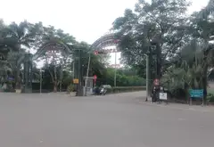 Biệt thự view vườn hoa hiếm có tại Geleximco Hà Đông... Bán biệt thự, liền kề tại Dương Nội, Hà Nội 05