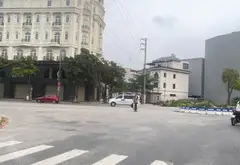 Cơ hội đầu tư đất thổ cư mặt tiền rộng tại Đồng Kỵ 2 giá tốt không thể bỏ lỡ... Bán đất tại Đồng Nguyên, Bắc Ninh 06
