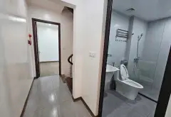 Nhà đẹp trung tâm Kim Liên, Đống Đa, sống đỉnh cao tiện nghi... Bán nhà riêng tại Kim Liên, Hà Nội 07