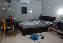 Nhà phố 3 tầng với view công viên tại khu vực đang phát triển mạnh... Bán nhà mặt phố tại Ngô Quyền, Hải Phòng 05