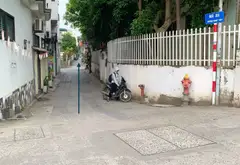 Mảnh Đất Vàng Tại Ngọc Thụy - Cơ Hội Chỉ Đến Một Lần! 🌟... Bán đất tại Bồ Đề, Hà Nội 01