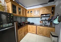 🏡 Siêu phẩm mặt tiền Bình Hưng Hòa – đường nhựa 10m – kinh doanh sầm uất... Bán nhà mặt phố tại Bình Hưng Hòa, Hồ Chí Minh 06