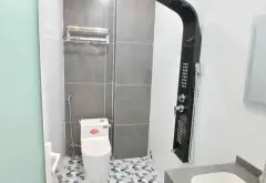 Nhà riêng 5 tầng 5 phòng ngủ tại mặt đường rộng xã phường... Bán nhà riêng tại Bình Trị Đông, Hồ Chí Minh 16