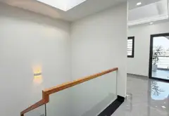 BÁN NHÀ XE HƠI NGỦ TRONG NHÀ,VỈA HÈ 3M - LÊ ĐÌNH CẨN 5 TẦNG 72M2 5PN 6WS +SÂN THƯỢNG+PHÒNG THỜ... Bán nhà riêng tại Tân Tạo, Hồ Chí Minh 16