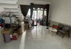 Bán nhà mặt tiền 2 tầng kinh doanh sầm uất tại Thanh Tịnh, Đà Nẵng... Bán nhà mặt phố tại Hòa Khánh, Đà Nẵng 05