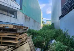 Bán đất - Hòa Xuân, Cẩm Lệ, Đà Nẵng - Mặt tiền Hoàng Thế Thiện 120m² giá 8.45 tỷ... Bán đất tại Hòa Xuân, Đà Nẵng 01