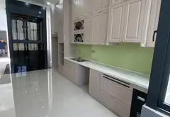 Nhà Phân Lô Tân Cổ Điển Đẳng Cấp Tại Trung Tâm Khu Việt Phát... Bán nhà riêng tại An Biên, Hải Phòng 11