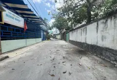 🔥🔥 NHÀ MỚI 2 MẶT HẺM – TRUNG CHÁNH – 100M² – CHỈ 7,45 TỶ! 🔥🔥
💰 CÓ SẴN DÒNG TIỀN 15TR/THÁNG... Bán nhà riêng tại Bà Điểm, Hồ Chí Minh 07