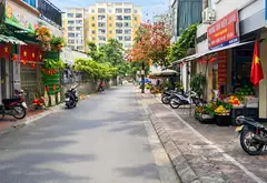 Tôi bán nhà tại Việt Hưng, 4.8 tỷ, 5 tầng... Bán nhà riêng tại Việt Hưng, Hà Nội 01