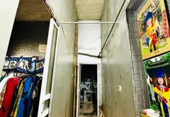 Cơ hội sở hữu nhà 1 tầng mặt tiền rộng tại Ỷ Lan với giá chào mới hấp dẫn... Bán nhà riêng tại Thuận An, Hà Nội 02