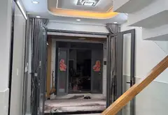Nhà 2 Tầng Mới Sát Mặt Tiền, Vị Trí Vàng Bình Tân... Bán nhà riêng tại Bình Hưng Hòa, Hồ Chí Minh 06