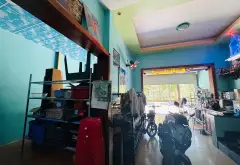 Cơ hội sở hữu nhà mặt phố mặt tiền rộng 7m tại Tân Đông Hiệp, giá hấp dẫn... Bán nhà mặt phố tại Tân Đông Hiệp, Hồ Chí Minh 06