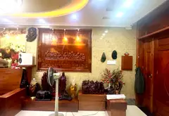 Căn góc 7 tầng đỉnh tại Tân Bình cho thuê cực khủng... Bán owner_side tại Tân Sơn Nhất, Hồ Chí Minh 03