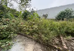 Đất nhỏ xinh, đầu tư giữ tiền cực chất tại thành phố... Bán đất tại Sóc Sơn, Hà Nội 03