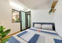 Chưa đến 4 tỷ đã có nhà riêng 5 tầng tại Minh Khai, HBT... Bán nhà riêng tại Bạch Mai, Hà Nội 06