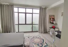 Bán nhà riêng 2 tầng 103.1m2 tại Nguyễn Giáo, vị trí kinh doanh thuận tiện... Bán nhà riêng tại Đồng Nguyên, Bắc Ninh 09