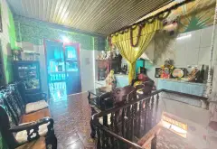 Khu phân lô hàng xóm Vạn Phúc - hẻm xe 16 chỗ - Không lộ giới - Đã hoàn công !... Bán nhà riêng tại Hiệp Bình, Hồ Chí Minh 06