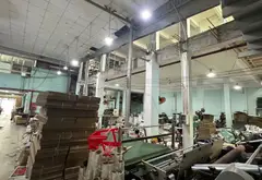 Bán mặt tiền Kênh Tham Lương, 619m2, giá 101 tỷ... Bán nhà mặt phố tại An Hội Tây, Hồ Chí Minh 10