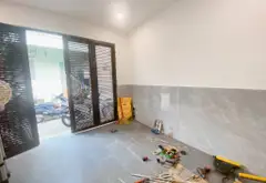 Nhà riêng cấp 4 diện tích 92m2 giá 5 tỷ tại Bình Tân... Bán nhà riêng tại Bình Tân, Hồ Chí Minh 13