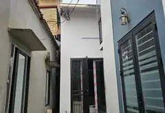 NHÀ MỚI Ở NGAY FULL NỘI THẤT , SÁT VÀNH ĐAI 4 , NHÀ VĂN HOÁ - KHU A CỦA DỰ ÁN VIN... Bán nhà riêng tại Thường Tín, Hà Nội 04