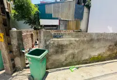 Bán đất lô góc tại Lai Xá, gần KĐT Hinode Royal Park, vị trí tiềm năng... Bán đất tại Hoài Đức, Hà Nội 01