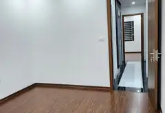 Nhà 5 tầng đẹp, thang máy, gần ô tô, giá sốc giảm ngay 400 triệu... Bán nhà riêng tại Vĩnh Tuy, Hà Nội 06