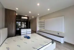 Bán nhà mặt phố 8 tầng diện tích 55.9m² tại phường Thạch Bàn, Long Biên... Bán nhà mặt phố tại Bát Tràng, Hà Nội 09