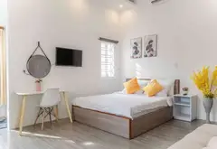 Bán nhà mặt phố An Hải, Sơn Trà - 92m² - 16 tỷ VNĐ... Bán nhà mặt phố tại Sơn Trà, Đà Nẵng 05