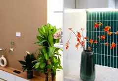 Cơ hội hiếm có sở hữu nhà 5 tầng view biệt thự khu vực Cổ Nhuế với giá giảm sốc... Bán nhà riêng tại Xuân Đỉnh, Hà Nội 04