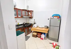 Bán nhà riêng 3.5 tầng Võng La - Oto Tránh - Chỉ Hơn 4 Tỉ... Bán nhà riêng tại Thiên Lộc, Hà Nội 03