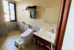 Bán liền kề phân lô phường Phú Diễn, Hà Nội, 5 tầng, mặt tiền rộng 12m... Bán biệt thự, liền kề tại Phú Diễn, Hà Nội 11