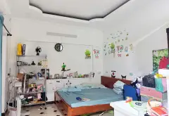 Biệt thự liền kề - 120m² - Hiệp Bình, Thành phố Thủ Đức, TP Hồ Chí Minh - 17.5 tỷ... Bán biệt thự, liền kề tại Hiệp Bình, Hồ Chí Minh 14