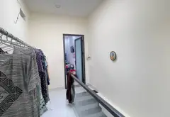 Nhà 2 tầng 7x16m tại Đông Thạnh, Hóc Môn giá 3.x tỷ... Bán nhà riêng tại Đông Thạnh, Hồ Chí Minh 15