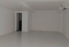 Bán tòa nhà kinh doanh 8 tầng diện tích 722 m² tại Ngọc Thụy với mặt tiền rộng 18.4m, 29 phòng.... Bán bất động sản khác tại Bồ Đề, Hà Nội 11