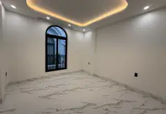 Shophouse 5 Tầng Kiến Trúc Tân Cổ Điển Gần Khu Vực Sầm Uất Chợ Hàng... Bán Shophouse tại Lê Chân, Hải Phòng 08