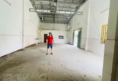 Bán nhà mặt phố xã Tân Hiệp, diện tích 126,3m², mặt tiền 7,5m, giá 5,7 tỷ... Bán nhà mặt phố tại Hóc Môn, Hồ Chí Minh 03